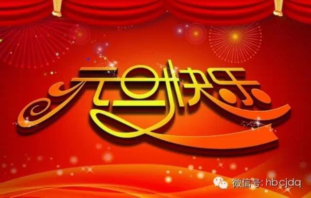 BG����(����)Ψһ�ٷ���վ