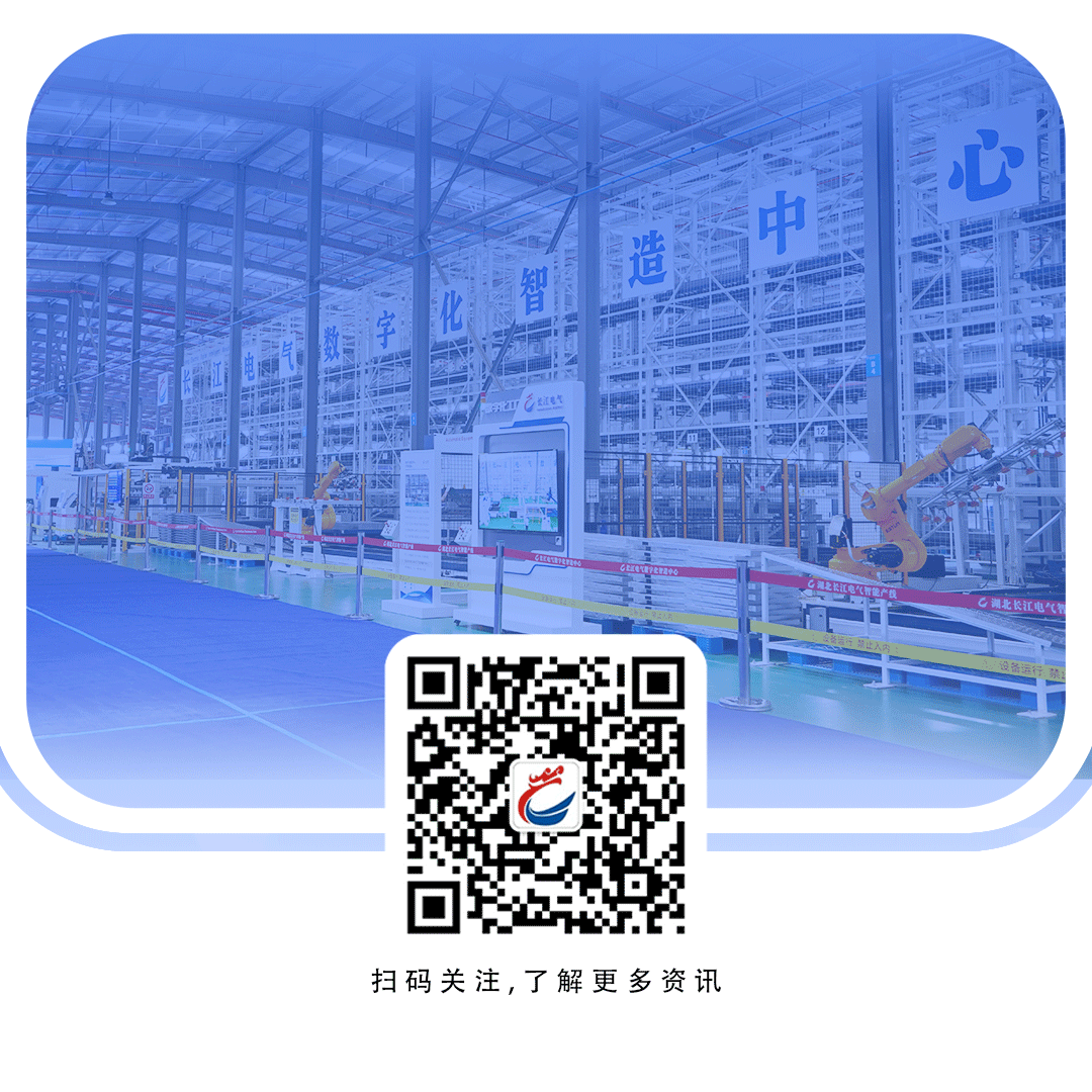 BG����(����)Ψһ�ٷ���վ