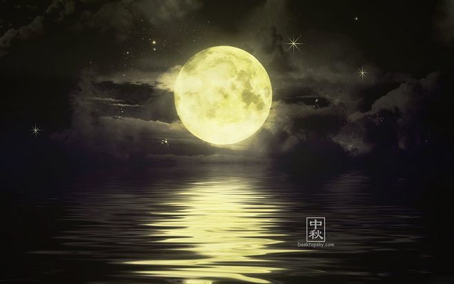 BG()Ψһٷվ