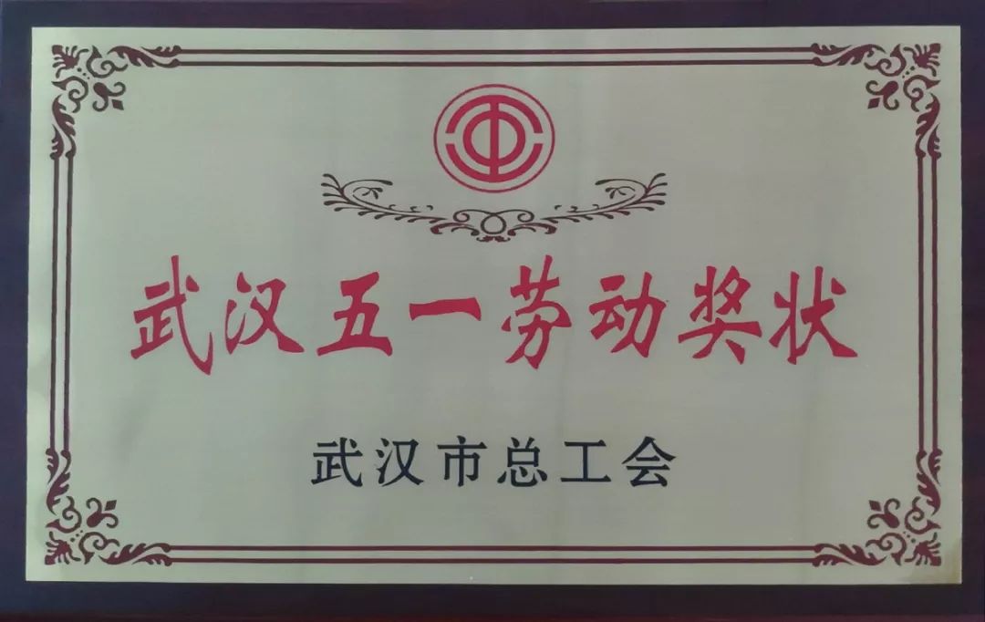 BG()Ψһٷվ
